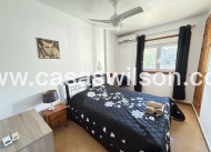 Sale - Appartement - Villamartin - Villamartín