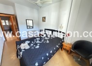 Sale - Appartement - Villamartin - Villamartín