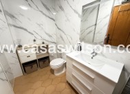 Sale - Appartement - Villamartin - Villamartín