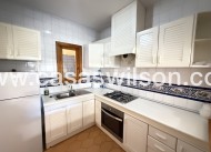 Sale - Appartement - Villamartin - Villamartín