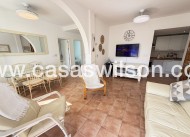 Sale - Appartement - Villamartin - Villamartín