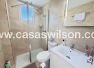 Sale - Appartement - Villamartin - Villamartín