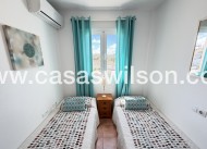 Sale - Appartement - Villamartin - Villamartín