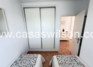 Sale - Appartement - Villamartin - Villamartín