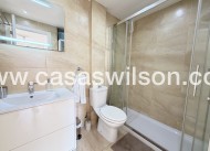 Sale - Appartement - Villamartin - Villamartín