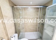 Sale - Appartement - Villamartin - Villamartín
