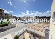 Sale - Appartement - Villamartin - Villamartín