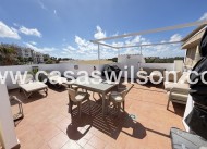 Sale - Appartement - Villamartin - Villamartín