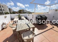 Sale - Appartement - Villamartin - Villamartín