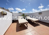 Sale - Appartement - Villamartin - Villamartín