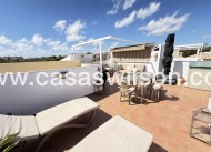 Sale - Appartement - Villamartin - Villamartín