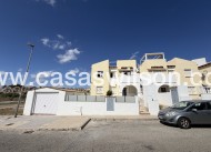 Sale - Appartement - Villamartin - Villamartín