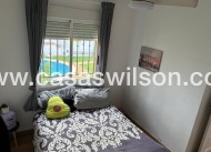 Sale - Appartement - Vistabella Golf Entre Naranjos - Costa Blanca