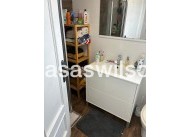 Sale - Appartement - Vistabella Golf Entre Naranjos - Costa Blanca