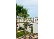 Sale - Appartement - Vistabella Golf Entre Naranjos - Costa Blanca