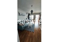 Sale - Appartement - Vistabella Golf Entre Naranjos - Costa Blanca