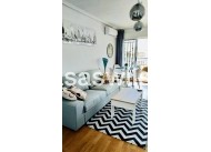 Sale - Appartement - Vistabella Golf Entre Naranjos - Costa Blanca