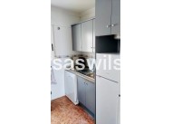 Sale - Appartement - Vistabella Golf Entre Naranjos - Costa Blanca