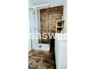 Sale - Appartement - Vistabella Golf Entre Naranjos - Costa Blanca