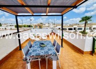 Sale - Appartement - Vistabella Golf Entre Naranjos - Costa Blanca