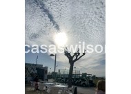 Sale - Appartement - Vistabella Golf Entre Naranjos - Costa Blanca