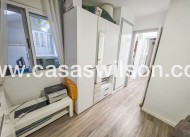 Sale - Appartement - Vistabella Golf Entre Naranjos - Inland