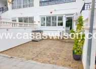 Sale - Appartement - Vistabella Golf Entre Naranjos - Inland