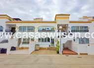 Sale - Appartement - Vistabella Golf Entre Naranjos - Inland