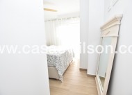 Sale - Appartement - Vistabella Golf Entre Naranjos - Inland