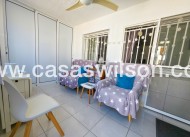 Sale - Appartement - Vistabella Golf Entre Naranjos - Inland