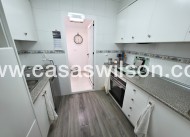 Sale - Appartement - Vistabella Golf Entre Naranjos - Inland