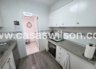 Sale - Appartement - Vistabella Golf Entre Naranjos - Inland