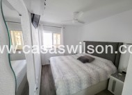Sale - Appartement - Vistabella Golf Entre Naranjos - Inland