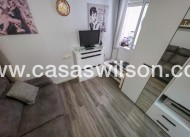 Sale - Appartement - Vistabella Golf Entre Naranjos - Inland