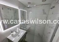 Sale - Appartement - Vistabella Golf Entre Naranjos - Inland