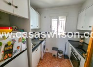 Sale - Appartement - Vistabella Golf Entre Naranjos - Inland