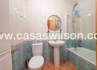 Sale - Appartement - Vistabella Golf Entre Naranjos - Inland