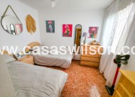 Sale - Appartement - Vistabella Golf Entre Naranjos - Inland