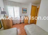Sale - Appartement - Vistabella Golf Entre Naranjos - Inland