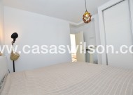 Sale - Appartement - Vistabella Golf Entre Naranjos - Inland