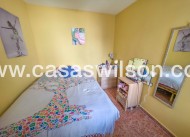 Sale - Appartement - Vistabella Golf Entre Naranjos - Inland