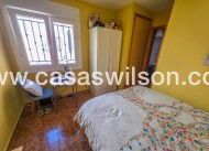 Sale - Appartement - Vistabella Golf Entre Naranjos - Inland