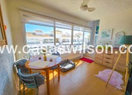 Sale - Appartement - Vistabella Golf Entre Naranjos - Inland