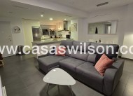 Sale - Appartement - Vistabella Golf Entre Naranjos