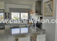 Sale - Appartement - Vistabella Golf Entre Naranjos