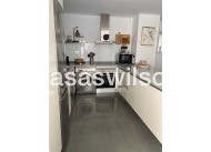 Sale - Appartement - Vistabella Golf Entre Naranjos