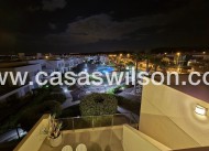 Sale - Appartement - Vistabella Golf Entre Naranjos