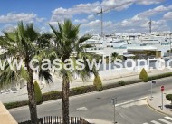Sale - Appartement - Vistabella Golf Entre Naranjos