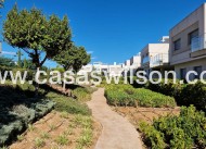 Sale - Appartement - Vistabella Golf Entre Naranjos