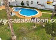 Sale - Appartement -  - Vistabella golf